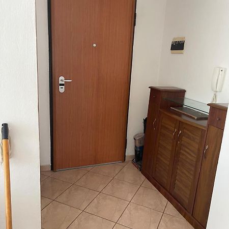 Appartamento Luce Durrës Exteriör bild